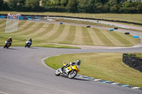 enduro-digital-images;event-digital-images;eventdigitalimages;lydden-hill;lydden-no-limits-trackday;lydden-photographs;lydden-trackday-photographs;no-limits-trackdays;peter-wileman-photography;racing-digital-images;trackday-digital-images;trackday-photos